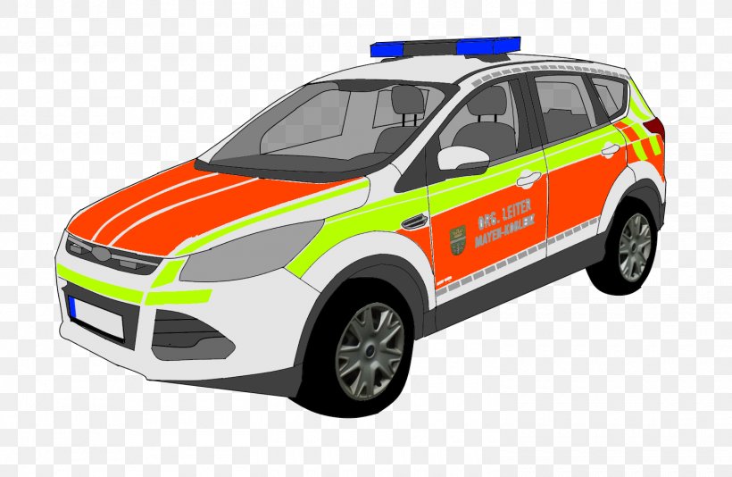 Police Car MINI Sport Utility Vehicle Motor Vehicle, PNG, 1500x978px, Car, Automotive Design, Automotive Exterior, Brand, Bumper Download Free