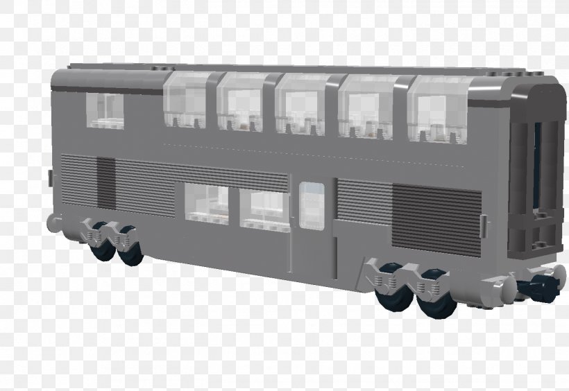 Railroad Car Train Passenger Car Rail Transport, PNG, 1419x977px, Railroad Car, Passenger, Passenger Car, Rail Transport, Rolling Stock Download Free