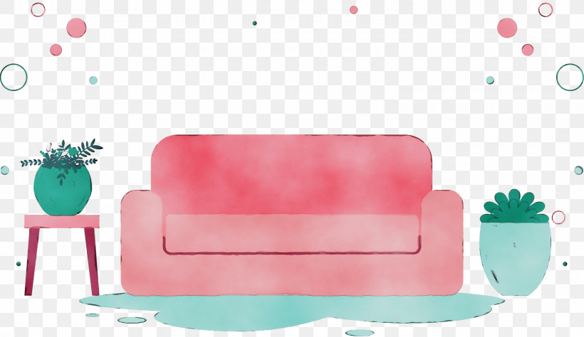 Rectangle Meter Couch Font Turquoise, PNG, 1600x926px, Watercolor, Couch, Geometry, Mathematics, Meter Download Free