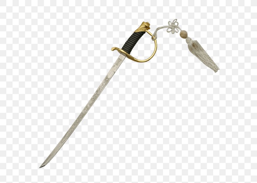 Sabre Confederate States Of America 1796 Heavy Cavalry Sword, PNG, 584x584px, 1796 Heavy Cavalry Sword, Sabre, American Civil War, Army Officer, Blade Download Free