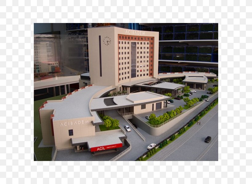 Scale Models Architecture Project Architectural Engineering, PNG, 600x600px, Scale Models, Architectural Engineering, Architecture, Project, Scale Download Free
