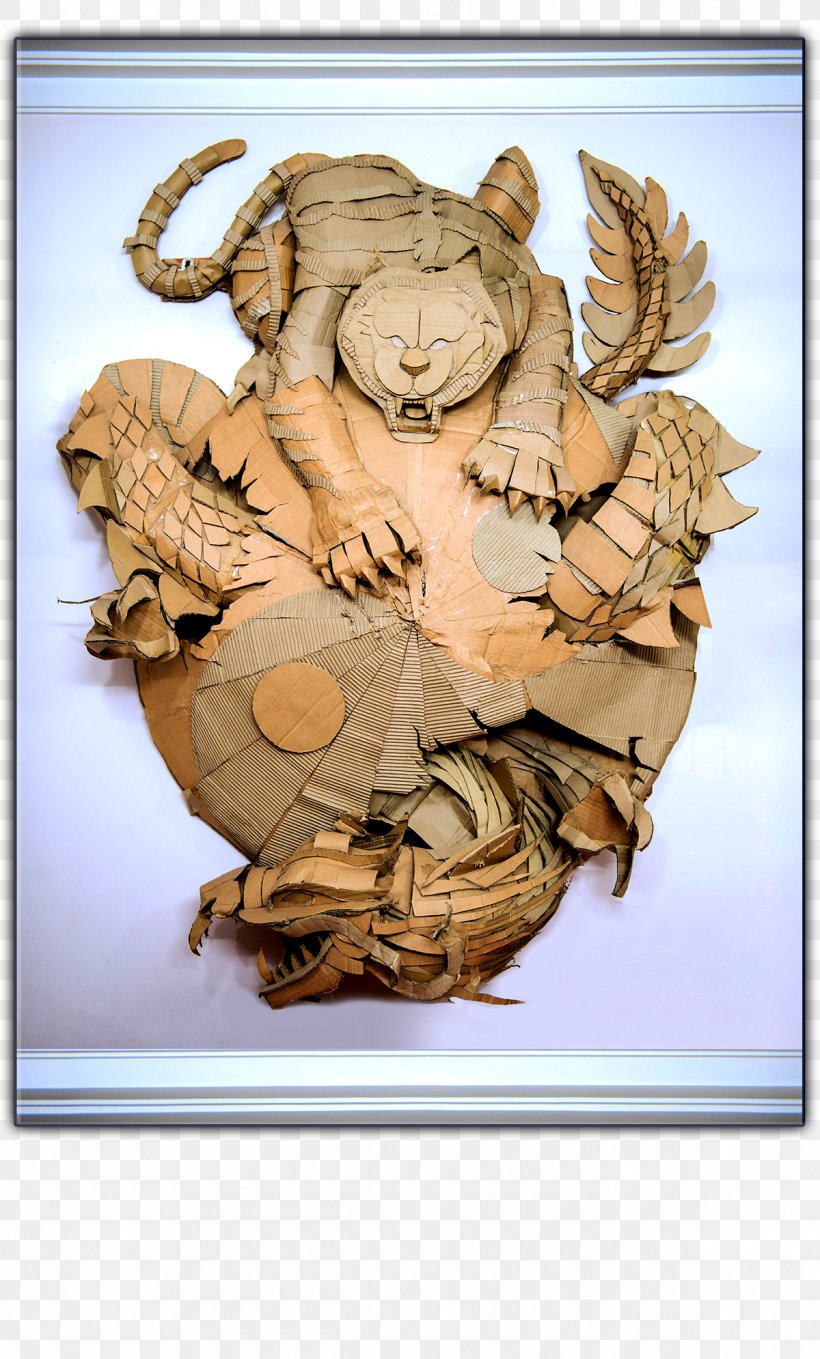 Sculpture Carving Animal, PNG, 1200x1990px, Sculpture, Animal, Art, Artifact, Carving Download Free