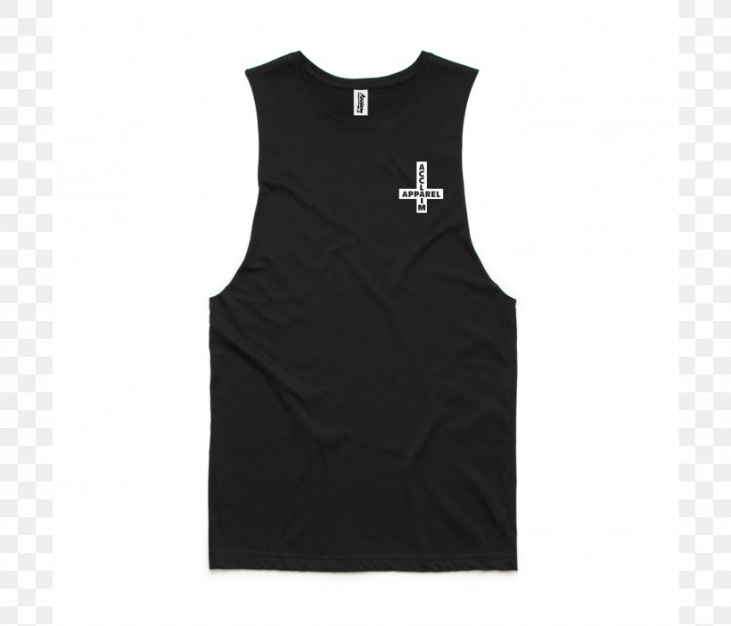 Sleeveless Shirt T-shirt Gilets Clothing Sneakers, PNG, 1447x1240px, Sleeveless Shirt, Active Tank, Adidas, Black, Clothing Download Free