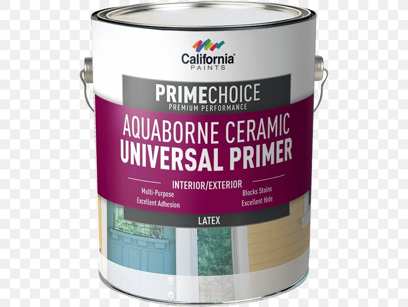 Stain-blocking Primer Varnish Paint Acrylic Resin, PNG, 500x617px, Primer, Acrylic Paint, Acrylic Resin, Adhesion, Alkyd Download Free