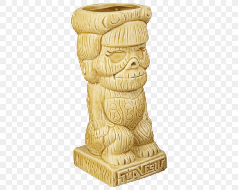 Stone Carving Sculpture Artifact Figurine, PNG, 1000x800px, Stone Carving, Artifact, Carving, Figurine, Rock Download Free