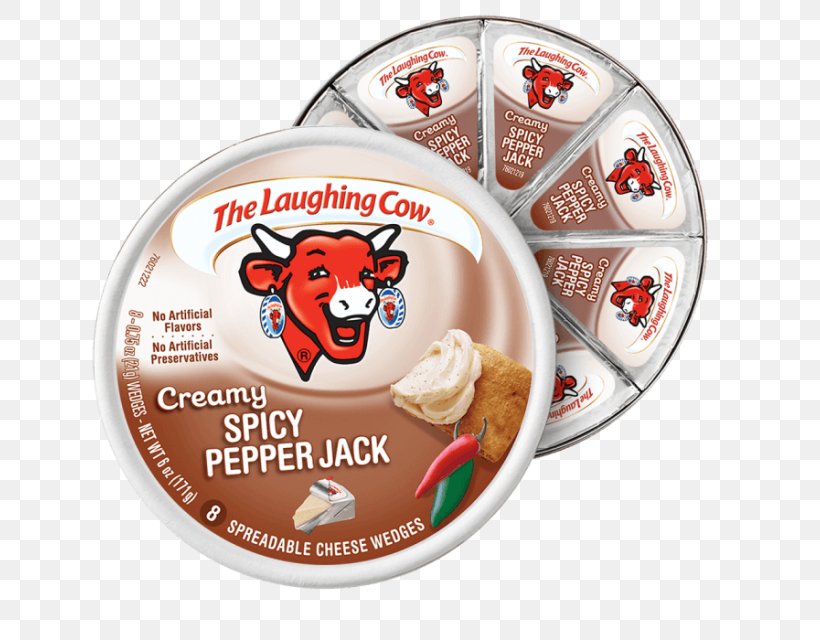 Swiss Cuisine The Laughing Cow Cream Cattle Milk, PNG, 640x640px, Swiss Cuisine, American Cheese, Cattle, Cheddar Cheese, Cheese Download Free