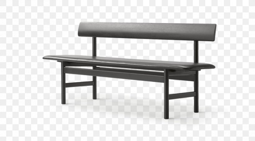 Table Fredericia Bench Furniture Chair, PNG, 1218x675px, Table, Bench, Chair, Designer, Fredericia Download Free