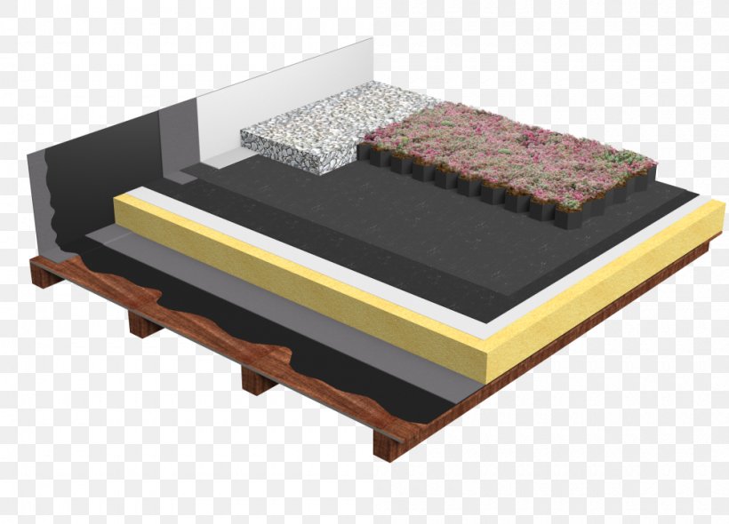 Table Green Roof Building Information Modeling Terraço-jardim, PNG, 1000x720px, Table, Autodesk Revit, Building Information Modeling, Building Insulation, Computeraided Design Download Free