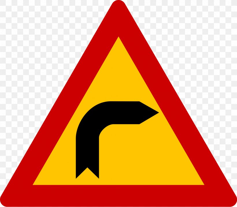 Traffic Sign Road Warning Sign, PNG, 2000x1750px, Traffic Sign, Area, Brand, Carriageway, Information Download Free