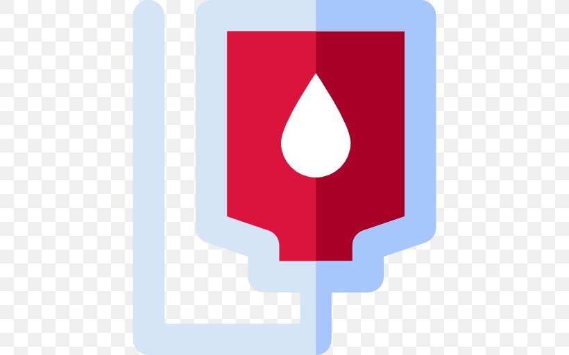 Transfusion, PNG, 512x512px, Logo, Brand, Gratis, Health, Text Download Free