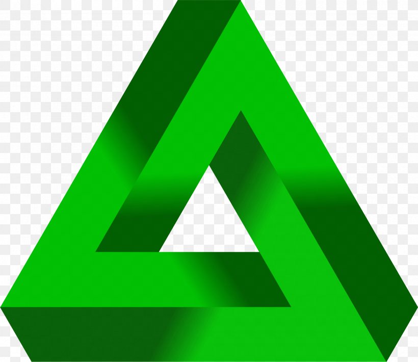 Triangle Symbol Clip Art, PNG, 2400x2080px, Triangle, Brand, Computer Software, Geometry, Grass Download Free