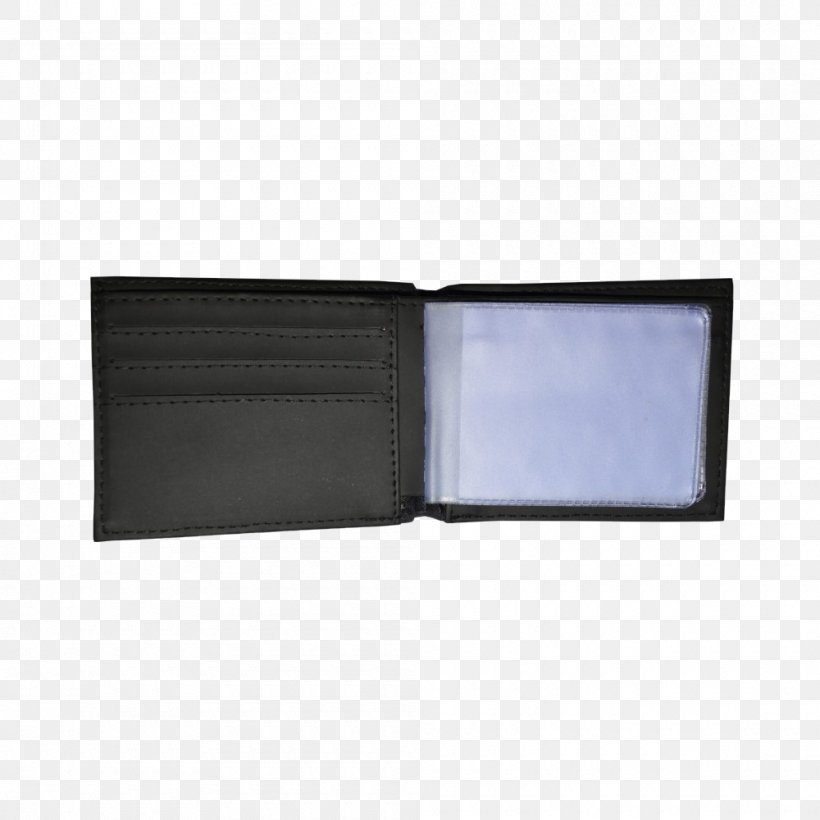 Wallet Vijayawada, PNG, 1000x1000px, Wallet, Fashion Accessory, Vijayawada Download Free