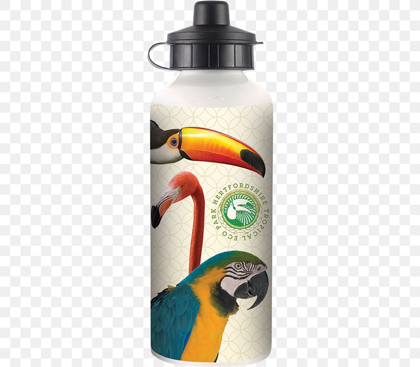 Water Bottles Promotional Merchandise, PNG, 700x717px, Water Bottles, Bottle, Canteen, Drink, Drinking Download Free