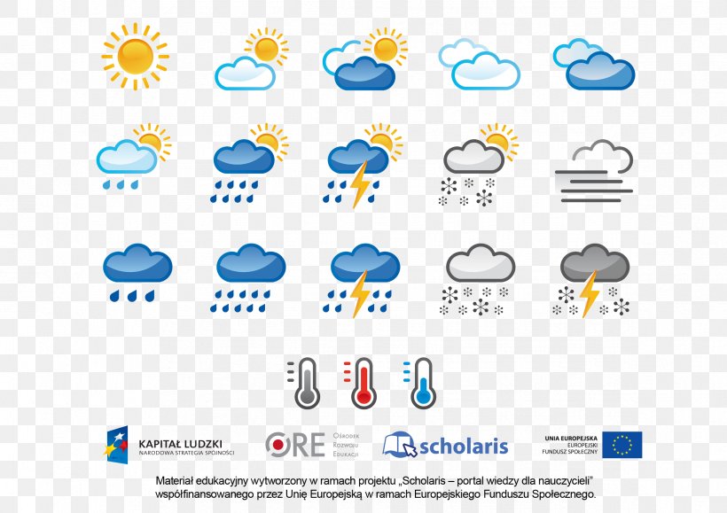 Weather And Climate Getty Images Lampo, PNG, 2339x1654px, Weather, Area, Brand, Communication, Computer Icon Download Free