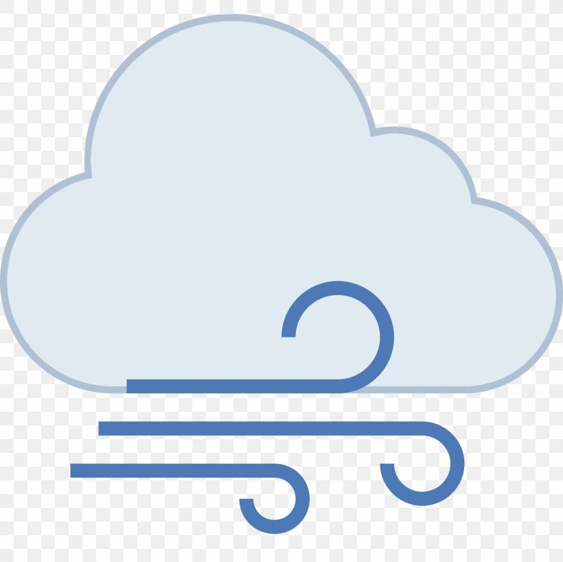 Weather Forecasting Wind Clip Art, PNG, 1600x1600px, Weather, Alamy, Area, Blue, Cloud Download Free