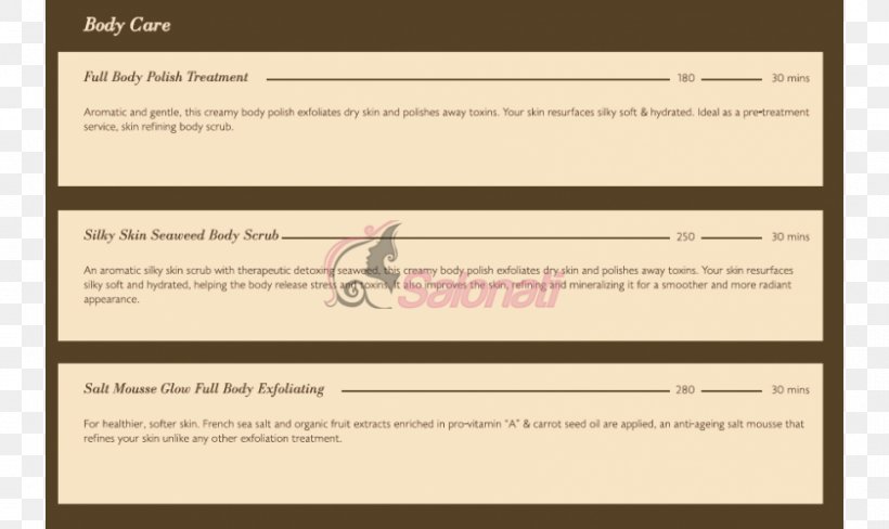 Web Page Line Screenshot Font, PNG, 840x500px, Web Page, Brand, Document, Material, Media Download Free
