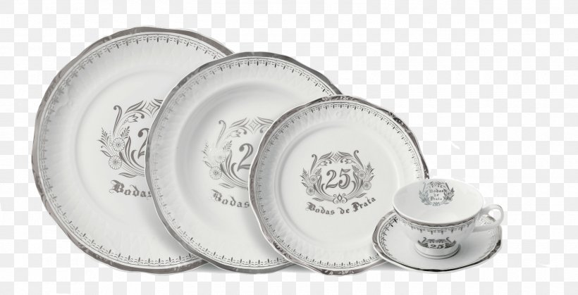 Wedding Anniversary Marriage Gift Silver, PNG, 1600x818px, Wedding, Bachelor Party, Birthday, Couple, Dinnerware Set Download Free