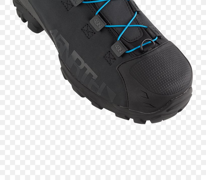 45NRTH Wolfgar Winter Cycling Boots Bicycle Cycling Shoe, PNG, 720x720px, Bicycle, Bicycle Shop, Boot, Clothing, Coldweather Biking Download Free