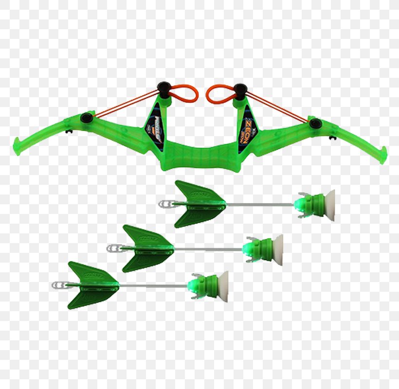 Amazon.com Bow And Arrow Suction Cup Light, PNG, 800x800px, Amazoncom, Boomerang, Bow And Arrow, Crossbow, Fashion Accessory Download Free
