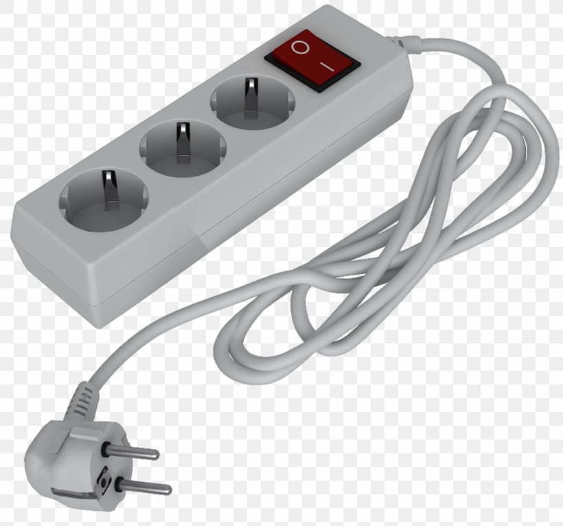 Battery Charger Extension Cords ПВС Electrical Wires & Cable Ground, PNG, 3608x3374px, Battery Charger, Ac Power Plugs And Sockets, Computer Network, Digital Media Player, Electrical Switches Download Free