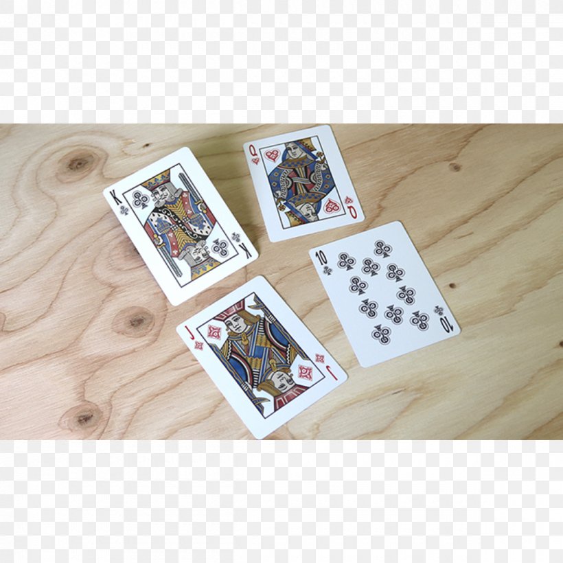 Bicycle Playing Cards United States Playing Card Company Game, PNG, 1200x1200px, Bicycle Playing Cards, Bicycle, Bicycle Stargazer Playing Cards, Card Game, Flight Download Free