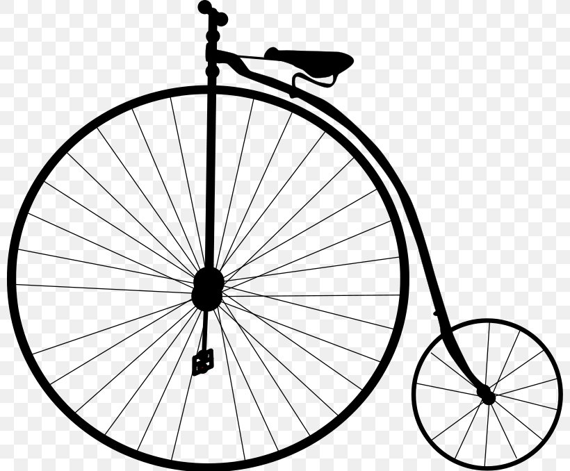 Bicycle Wheels Bicycle Tires Bicycle Frames Road Bicycle Hybrid Bicycle, PNG, 800x678px, Bicycle Wheels, Area, Bicycle, Bicycle Accessory, Bicycle Drivetrain Part Download Free