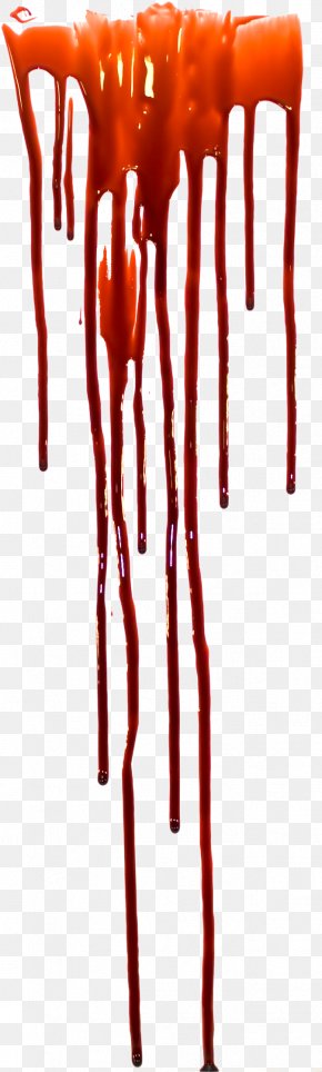 Blood Icon Png 700x600px Blood Art Blood Plasma Illustration Internet Media Type Download Free - roblox blood images