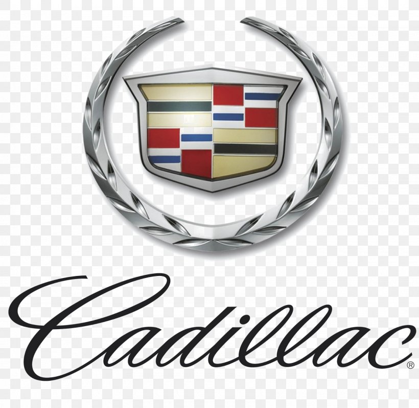 Cadillac ATS General Motors Vector Graphics Logo, PNG, 1600x1557px, Cadillac, Automotive Design, Brand, Cadillac Ats, Cadillac Cts Performance Download Free