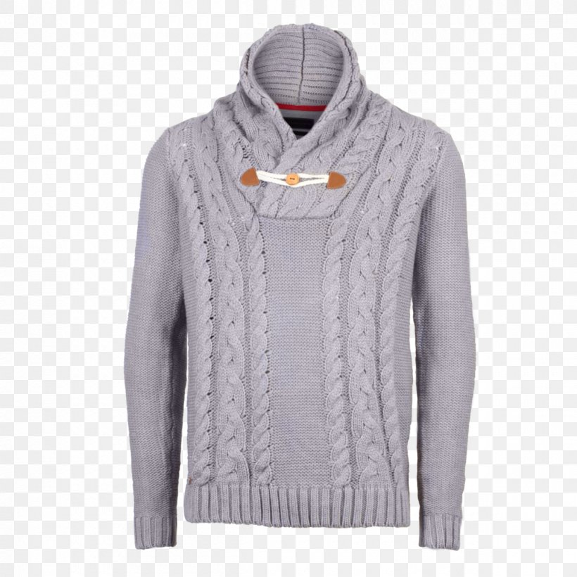 Cardigan Sweater Hoodie Knitting Wool, PNG, 1200x1200px, Cardigan, Collar, Hood, Hoodie, Knitting Download Free