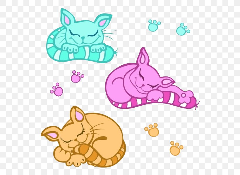 Cat Kitten Stock Photography Clip Art, PNG, 600x600px, Cat, Animal Figure, Artwork, Black Cat, Carnivoran Download Free