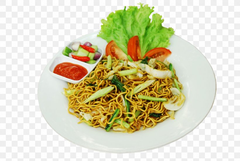 Chow Mein Chinese Noodles Fried Noodles Lo Mein Singapore-style Noodles, PNG, 896x600px, Chow Mein, Asian Food, Bakmi, Buffalo Wild Wings, Chinese Food Download Free