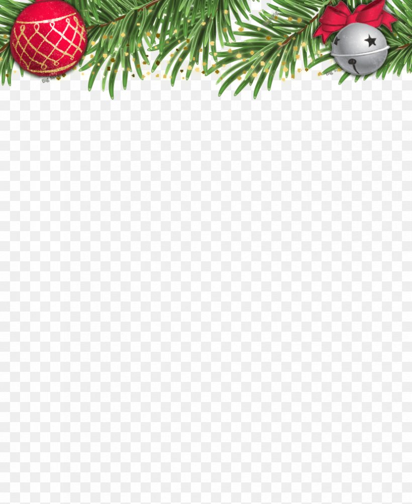 Christmas Tree Spruce Christmas Ornament Fir Pine, PNG, 828x1013px, Christmas Tree, Branch, Christmas, Christmas Decoration, Christmas Ornament Download Free