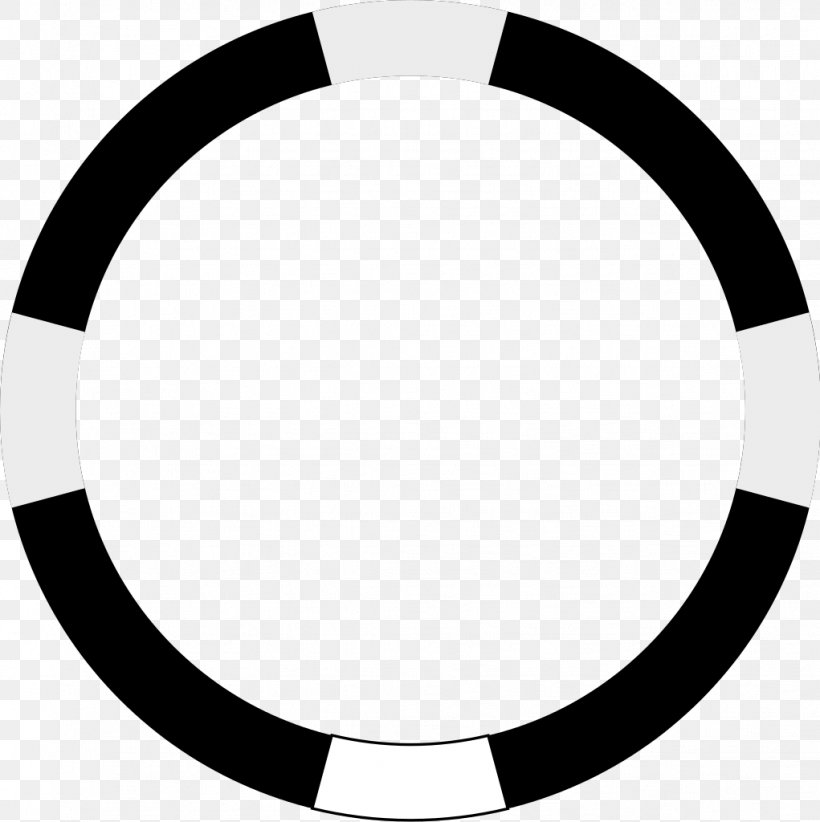 Button YouTube Transparency, PNG, 1021x1024px, Button, Area, Black, Black And White, Body Jewelry Download Free