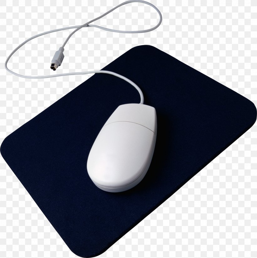 Computer Mouse Computer Keyboard Mousepad, PNG, 2741x2750px, Computer Mouse, Computer, Computer Accessory, Computer Component, Computer Keyboard Download Free