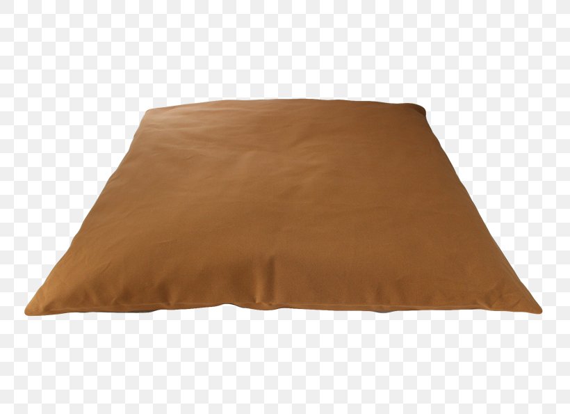 Cushion Zafu Pillow Zabuton Bench, PNG, 753x595px, Cushion, Bench, Buckwheat, Hip, Kapok Tree Download Free