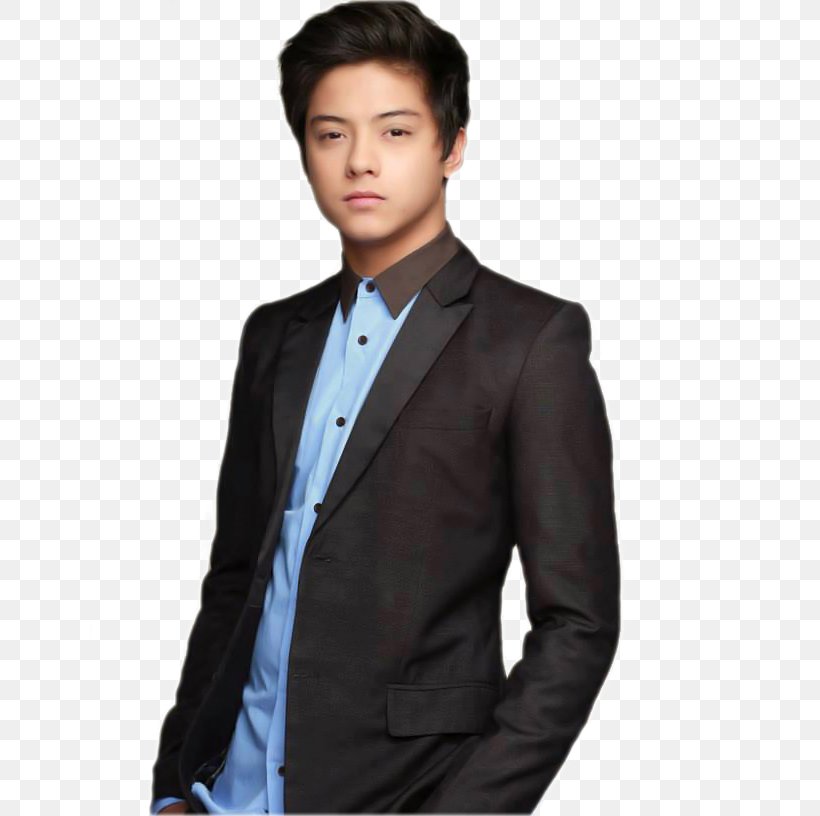 Daniel Padilla Philippines Got To Believe Business Internet, PNG, 640x816px, Daniel Padilla, Actor, Blazer, Bnp Paribas, Business Download Free