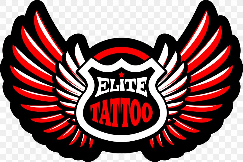Elite-tattoo Tatu Salon V Yekaterinburge Permanent Makeup Body Piercing, PNG, 3302x2204px, Tattoo, Beauty Parlour, Body Piercing, Brand, Chelyabinsk Download Free