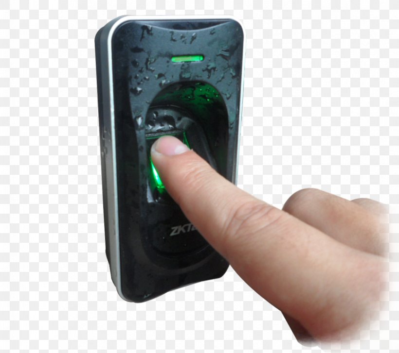 Fingerprint Biometrics Time And Attendance Access Control Image Scanner, PNG, 866x768px, Fingerprint, Access Control, All Xbox Accessory, Biometric Device, Biometrics Download Free