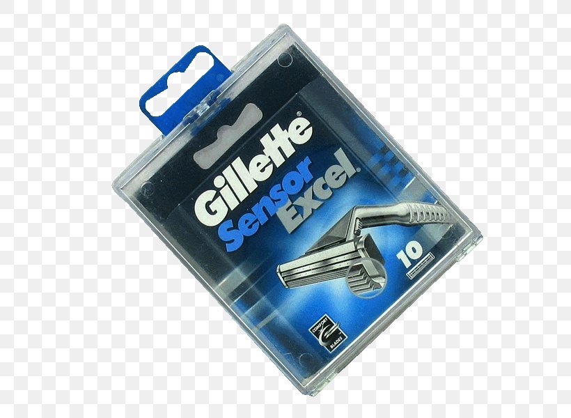 Flash Memory Electric Razors & Hair Trimmers Gillette Blade, PNG, 800x600px, Flash Memory, Battery Charger, Blade, Electric Razors Hair Trimmers, Electronics Accessory Download Free