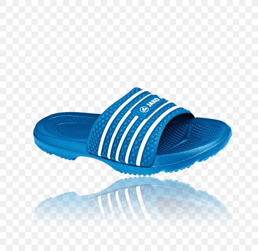 Flip-flops Badeschuh Shoe Sneakers Unisex, PNG, 800x800px, Flipflops, Aqua, Badeschuh, Black, Cross Training Shoe Download Free