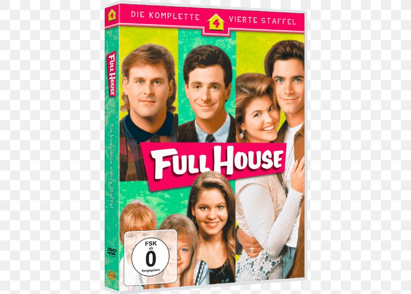 Full House, PNG, 786x587px, Dvd, Ashley Olsen, Bob Saget, Episode, Facial Expression Download Free