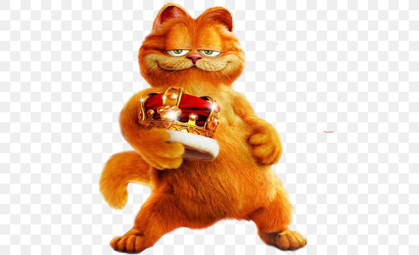 Garfield: A Tail Of Two Kitties PlayStation 2 Garfield: The Search For Pooky Nintendo DS, PNG, 800x500px, Garfield A Tail Of Two Kitties, Film, Game Boy Advance, Garfield, Garfield And Friends Download Free