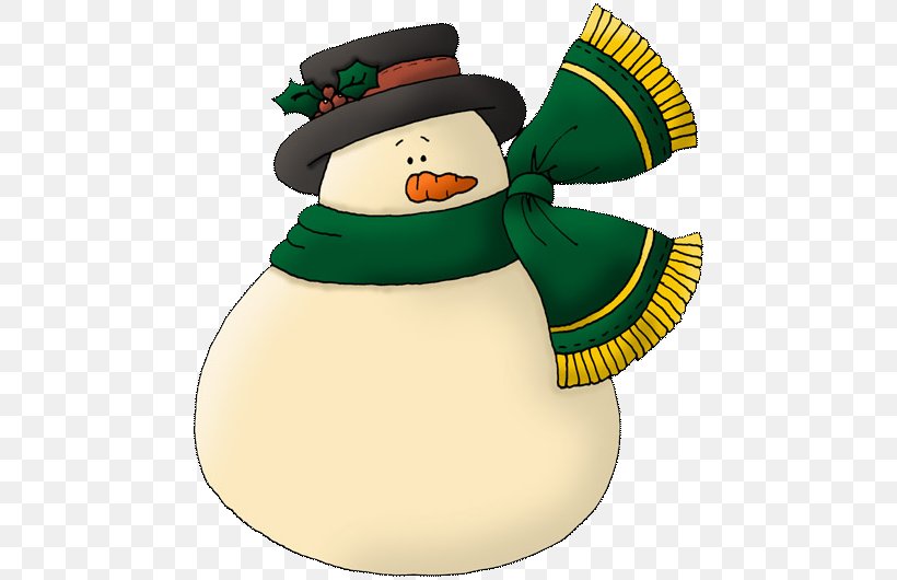 GIF Animaatio Image Snowman Glogster, PNG, 472x530px, Animaatio, Blog, Christmas Day, Christmas Ornament, Day Download Free