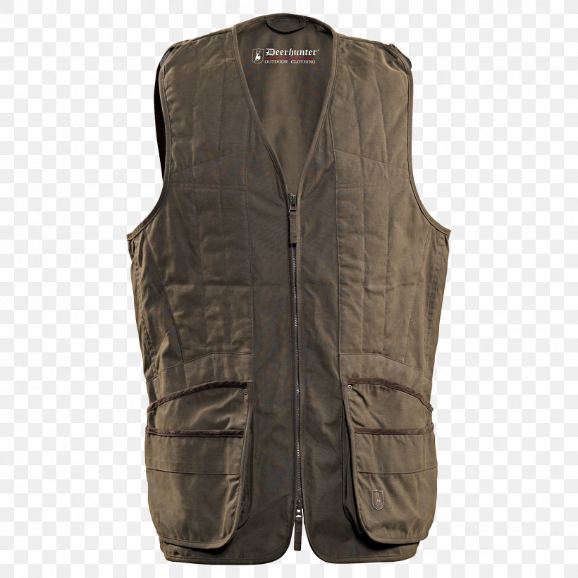 Gilets Jacket Waistcoat Sweater Bodywarmer, PNG, 1709x1709px, Gilets, Balaclava, Bodywarmer, Camouflage, Cap Download Free