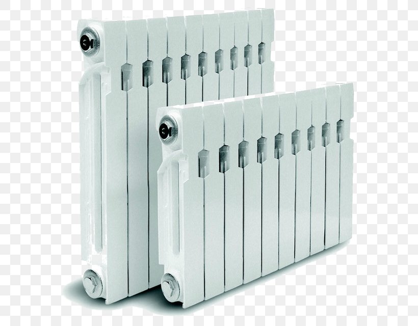 Heating Radiators Berogailu Central Heating System, PNG, 616x640px, Heating Radiators, Apartment, Berogailu, Bimetal, Boiler Download Free