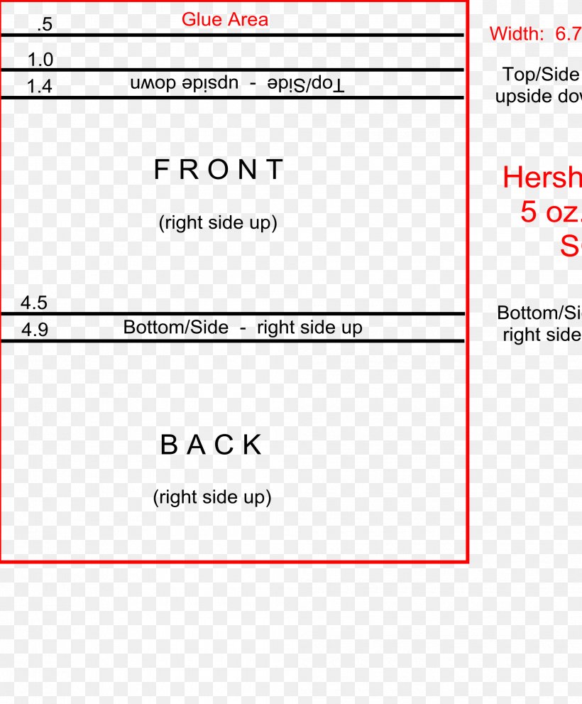 candy-template-hq-template-documents