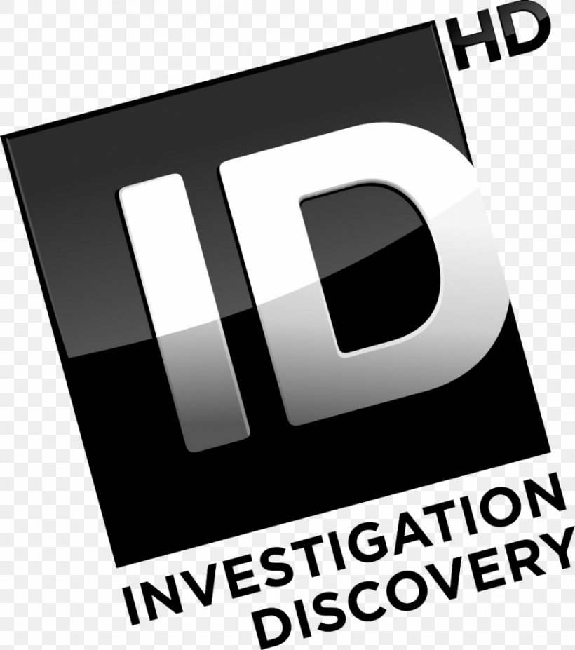 Investigation Discovery Television Channel Television Show Murder, PNG, 905x1024px, Investigation Discovery, American Heroes Channel, Brand, Destination America, Discovery Channel Download Free