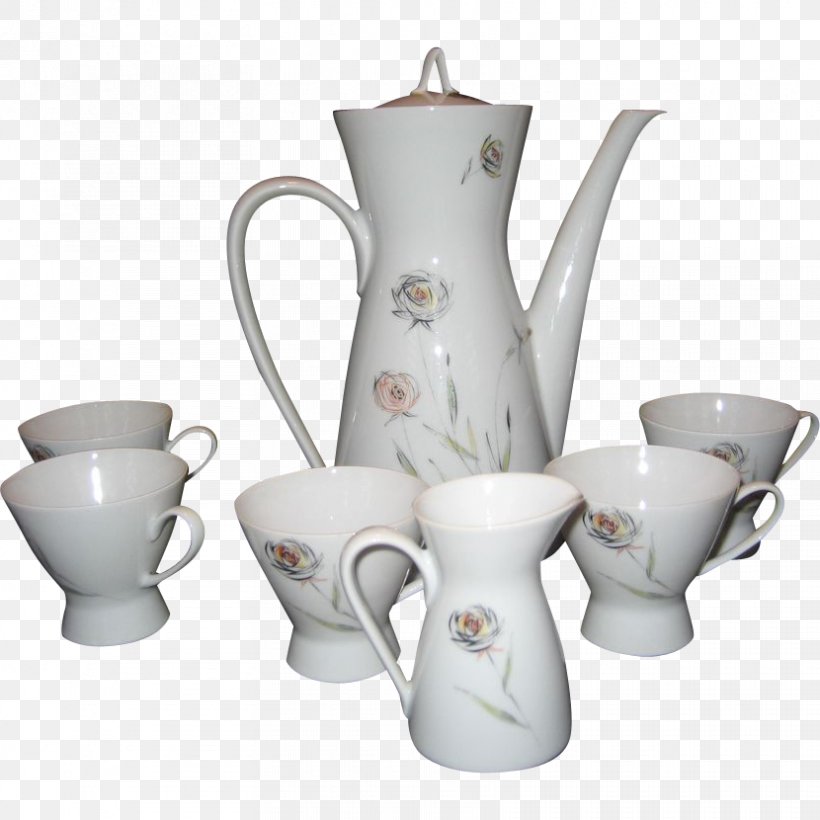 Jug Mug M Porcelain Coffee Cup Saucer, PNG, 830x830px, Jug, Ceramic, Coffee Cup, Cup, Dinnerware Set Download Free