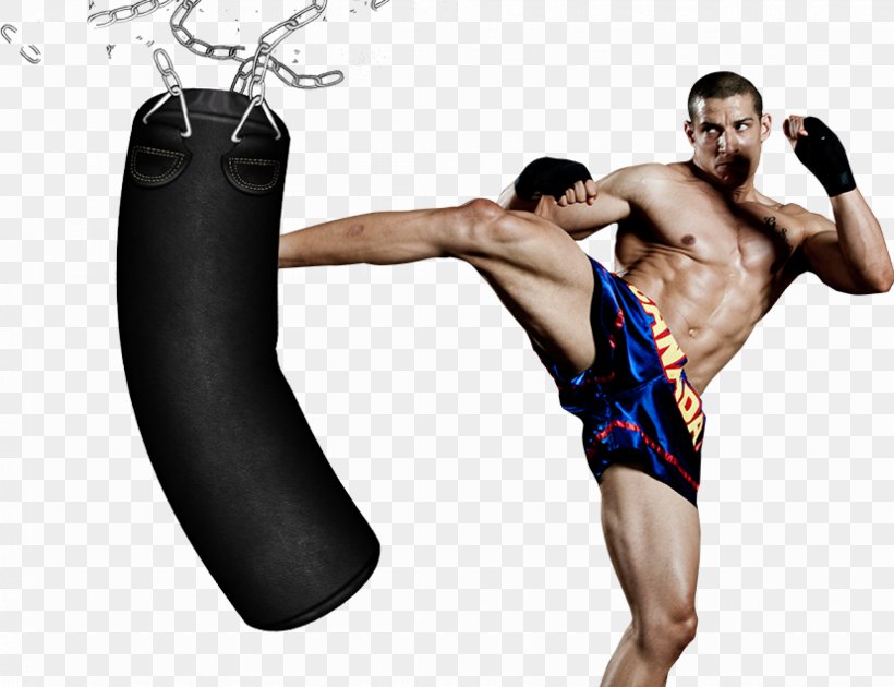Kickboxing Martial Arts Krav Maga, PNG, 2000x1538px, Kickboxing, Aerobic Kickboxing, Aggression, Arm, Boxing Download Free