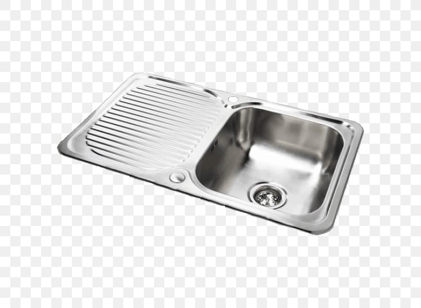 Kitchen Sink Tap Plumbworld, PNG, 600x600px, Sink, Bathroom, Bathroom Sink, Bowl, Hardware Download Free